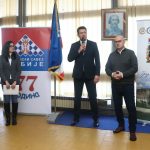 IMG_9346_resize