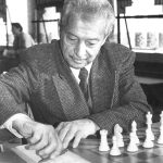 svetozar gligoric