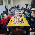 IMG-f75806e6add3612300a6cf0cf56f08d6-V