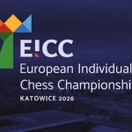 Katowice_2026_home
