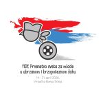 Logo_srp_lat