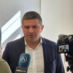 649923867_18100040879506676_2033969103468662914_n