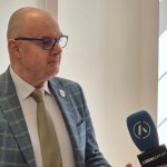 649933896_18100040906506676_8394504911986773789_n