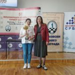 652357115_10242115474642851_7873759017344533332_n