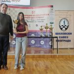 652444268_10242115474522848_5732989383269173264_n