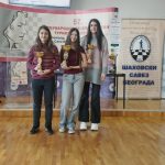 653701006_10242115475402870_7466237072438669765_n