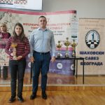 653701017_10242115474682852_5255387956890884881_n