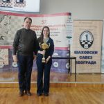 653702232_10242115474362844_5966453546385751111_n