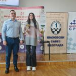 653709169_10242115474402845_2758066543824625301_n