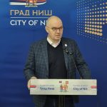 Screenshot_20260322_123302_Gallery