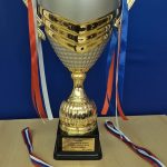 Screenshot_20260322_123457_Gallery