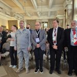 20260415_141104 (1)1