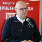 27042026-Povelja-SK-Crvena-zvezda-SK-Herceg-Novi-6-scaled