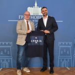 684139816_18106254710506676_9035641844473527383_n