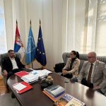 684194426_18106254719506676_4476585632048978150_n