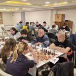IMG-038ede6cbc27e6f2a7758e7cb84590e4-V