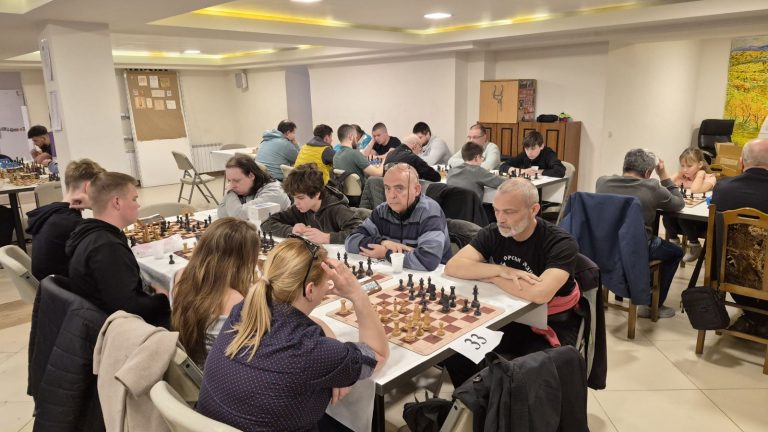 ODRŽAN TREĆI MEMORIJALNI TURNIR “BRAĆE ŽIVKOVIĆ”