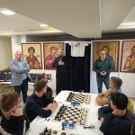 IMG-1eced247fae8d6858ca5ebafc5e43e68-V