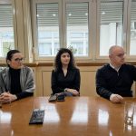 IMG-2286f6687f277a9cec2a88d9c551216d-V