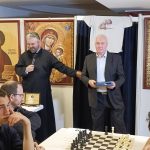 IMG-25c6914776f1d25601d1071bc3300b27-V