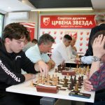 IMG-461acf419164b9318a605b09bd1c9858-V