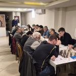 IMG-48abc66ddd4f517567d1db37d98e4b7c-V