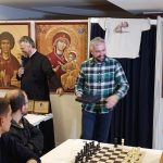 IMG-4bdb14b8e9d0789d962116f260cb2a16-V