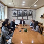 IMG-63ae3e22f4d7b261ef204c9e4c47878d-V