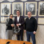 IMG-6da61b25f9baa63fa96a5d41a70a8c5c-V