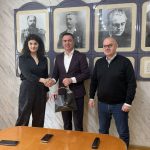 IMG-76179211f9a88324b992ac93a5bdd806-V