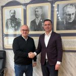 IMG-854ab844163a0c644150ef6fd1effb4e-V