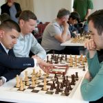 IMG-aa1392296bbaf38c3395452359c310c7-V