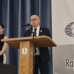 Screenshot_20260420_231218_Gallery