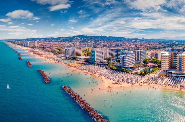 POZIV ZA PRIJAVE: EVROPSKO ŠKOLSKO (4 BESPLATNA MESTA) I SVETSKO DO 14,16 I 18 PRVENSTVO