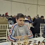 20260517_130621