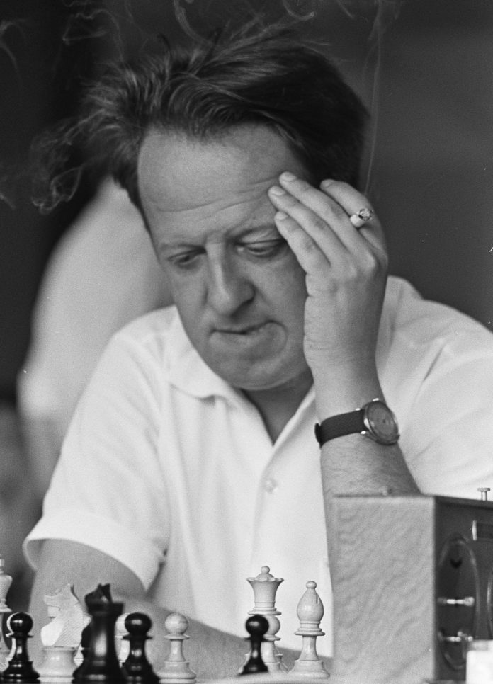 Borislav_Milić_1965
