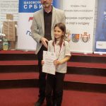 IMG-20260510-WA0060