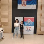 IMG-20260516-WA0012