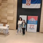 IMG-20260516-WA0013