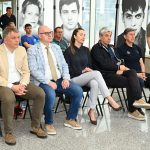 IMG-24ea632acced49697d32ddde715fde7a-V