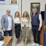IMG-e48275e0425667d9c99f0e1f91e1129a-V