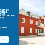 EJCC26_home