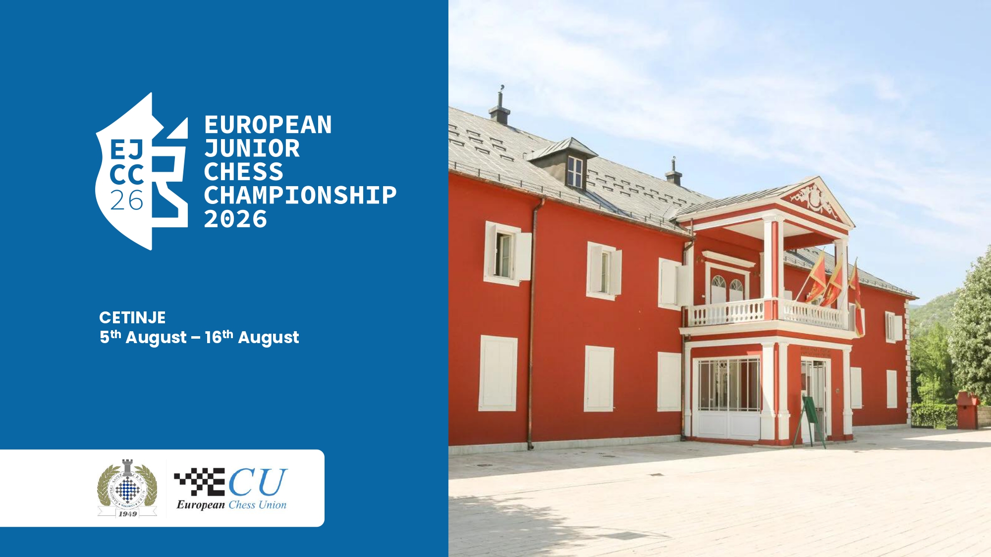 EJCC26_home