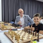 IMG-049556ba571c91880b25ccb0d77ca7b4-V