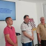 IMG-1d62caba7e5d0c64bc025ee6efd5d632-V
