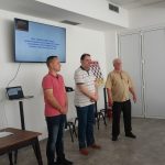 IMG-90dbc83deebd239f67214c11f43f6dcb-V