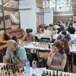 IMG-db9132bd7406fe45afc8f9094ff02623-V