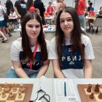 759059092_994552556680955_4609427551527404374_n