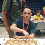 759270460_2389453488525088_1015993343002167035_n