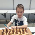 759349134_1375463203930178_2462218367928546690_n
